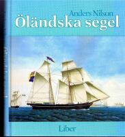 &Ouml;l&auml;ndska segel