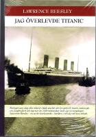 Jag &ouml;verlevde Titanic