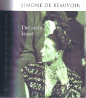 Det andra k&ouml;net
