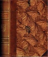 Portr&auml;ttgalleri fr&aring;n Sm&aring;land