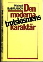 Den moderna trotskismens karakt&auml;r