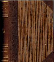 H&auml;sten i Sverige -  Samlingsverk om den svenska h&auml;sten