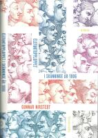 Elefantupploppet i Sk&auml;nninge &aring;r 1806