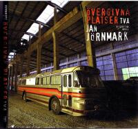 &Ouml;vergivna platser tv&aring;