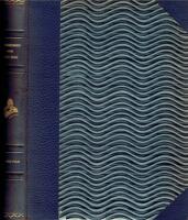 Motorismen Och Dess M&auml;n (V&auml;rmland, S&ouml;dermanland, &Ouml;rebro, &Ouml;sterg&ouml;tland, Gotland)