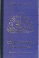 Den or&auml;ttvisa r&auml;ttvisan - En r&auml;ttspraxis som renovr&auml;ker