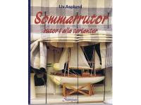 SOMMARRUTOR  -  Rutor i alla varianter