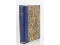 Falk Simons  Silversamling