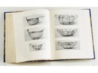 Falk Simons  Silversamling