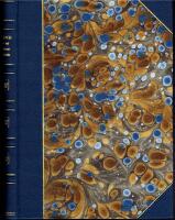  Oland - Ur en kommuns historia