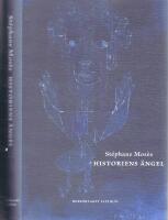 Historiens &Auml;ngel