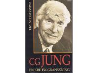 CG JUNG - En kritisk granskning
