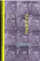 Postmodernismen