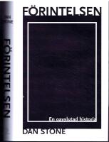 F&ouml;rintelsen - En oavslutad historia
