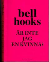 Är inte jag en kvinna
