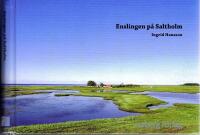 Enslingen p&aring; Saltholm