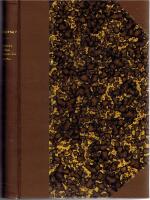 Nyckeln till teosofien m.fl.