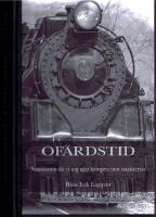 Of&auml;rdstid - Sommaren d&aring; vi tog upp kampen mot nazisterna