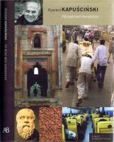 P&aring; resa med Herodotos