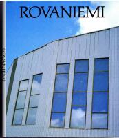 Rovaniemi