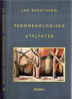 Fenomenologiska utflykter