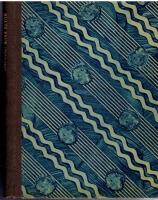 Hults Bruk 1697 - 1947