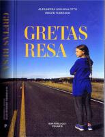 Gretas resa