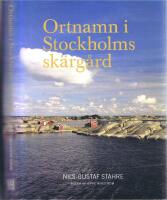 Ortsnamn i Stockholms sk&auml;rg&aring;rd