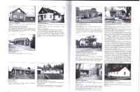  V&aring;r Hembygd Vikbolandet 1997