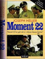 Moment 22