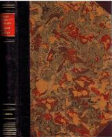 Sveriges Privata F&ouml;retagare - &Ouml;sterg&ouml;tland och Gotlands l&auml;n