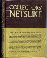 Collectors&acute; Netsuke
