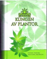 Kungen av plantor