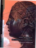 Det om&auml;tbaras ren&auml;ssans - En uppg&ouml;relse med pedanternas v&auml;rldsherrav&auml;lde