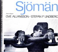 Sj&ouml;m&auml;n