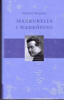 Markurells i Wadk&ouml;ping