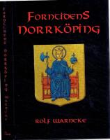 Forntidens Norrk&ouml;ping