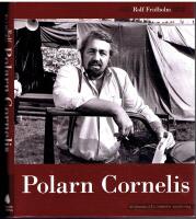 Polarn Cornelis