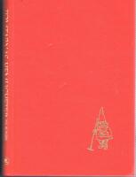 Tomtarnas hemligheter