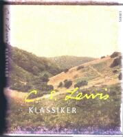 C. S. Lewis - Klassiker