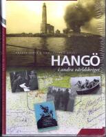 Hang&ouml; i andra v&auml;rldskriget