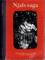 Njals saga