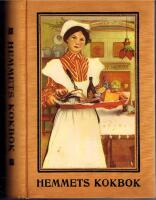 Hemmets Kokbok