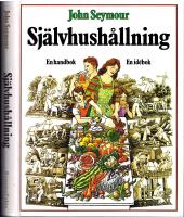 Sj&auml;lvhush&aring;llning. En handbok - En id&eacute;bok