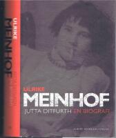 Ulrike Meinhof - En biografi
