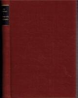 Kvinna p&aring; Svalbard