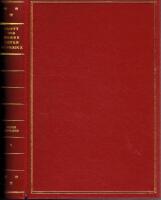 Slott och Herres&auml;ten i Sverige. &Ouml;sterg&ouml;tland I-II