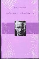 M&Ouml;SS OCH M&Auml;NNISKOR