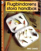 Flugbindarens stora handbok