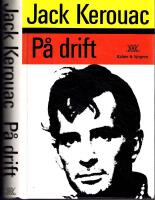 P&aring; drift
